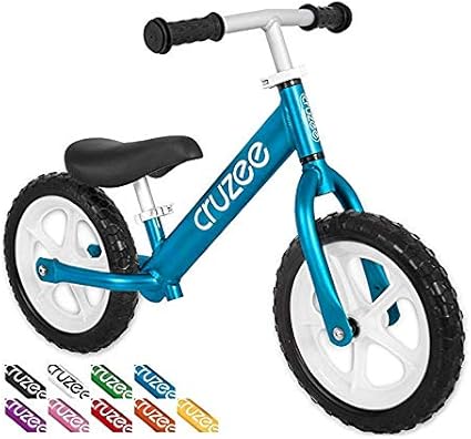 mumsnet balance bike