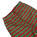 Toddler Kid Girls Christmas pajama T shirt+long pants YSQA7052