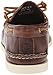 Sperry Top-Sider Men's Authentic Original One-Eye Boat Shoe