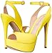 ALDO Women's Perelli