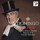 VERDI (HOL)                                        image