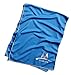 MISSION Premium Cooling Towel