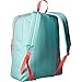 JanSport Superbreak Backpack - Durable for School & Travel, with Padded Shoulder Straps - (Multi Bold Stripe)