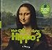 Mais où est donc Hippo ? by 