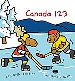 Canada 123