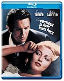 POSTMAN ALWAYS RINGS TWICE (1946)                  image