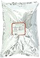 Frontier Chamomile Flowers, German Whole Certified Organic, 16 Ounce Bag