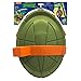 Rise of the Teenage Mutant Ninja Turtles Tactical Training Shell, Multicolor