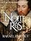 Livro NOITE DE REIS