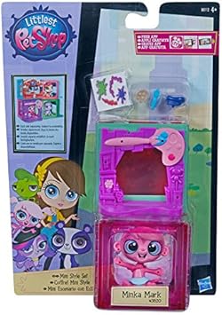 hasbro toy shop phone number