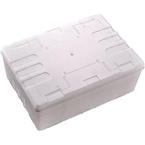 Amazon.com: Bandai Hobby - Accessory - Multi Builders Case