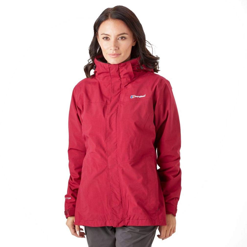 berghaus maitland
