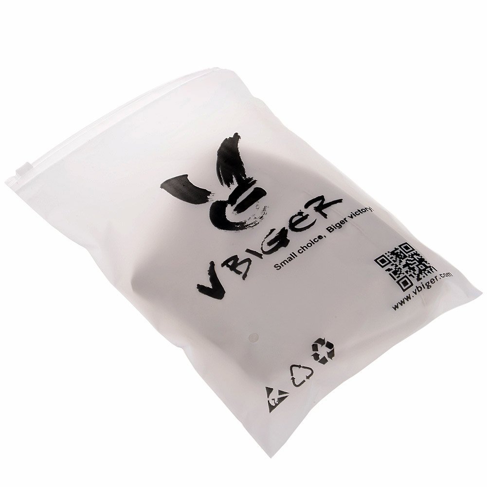 Vbiger Military Tactical Gloves Outdoor Full Finger Workout Gloves Airsoft Cycling Motorcycle Gloves