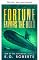 Livro A fortuna favorece os audazes (Guerra dos submarinos)