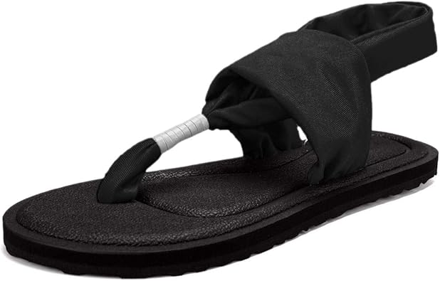 yoga sandals for women