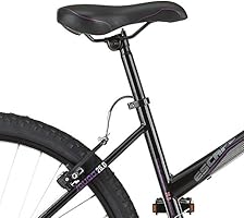 probike escape ladies