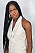 WOW BRAIDS Braided Wigs, Micro Million Braid Wig - Color 1 - 22 Inches. Synthetic Hand Braided Wigs for Black Women.