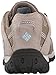 Columbia Women's REDMOND WATERPROOF Hiking Shoe