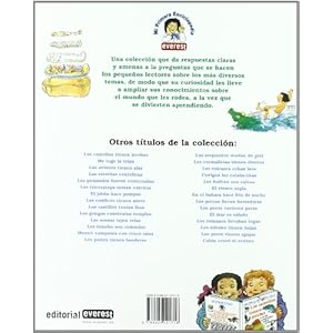 Las Piramides Fueron Construidas : Y Otras Preguntas Sobre El Antiguo Egipto (Enciclopedia 'Me Pregunto Por Que)