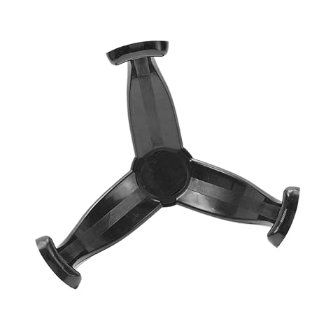 SODIAL Soporte de la Bola, Baloncesto BalóN de FúTbol Deportes de ...