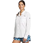 Eddie Bauer Womens Shirt