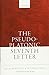 The Pseudo-Platonic Seventh Letter