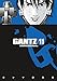 Gantz Volume 11