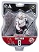 Alexander Ovechkin Washington Capitals 2015-16 NHL 6