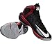 Nike Men's Prime Hype DF Basketball Shoe