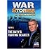 WAR STORIES WITH OLIVER NORTH: THE NAVY'S FIGHTING SEABEES