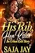 His Rib, Her Rider: An Urban Love Story