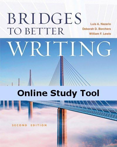 My access portal picture