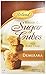 Roland Foods Demerara Rough Cut Brown Sugar Cubes, Specialty Imported Food, 35.3 Ounce Box, Pack of 8