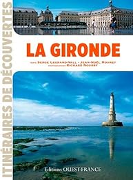 La  Gironde