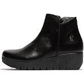 FLY London womens Vang364fly