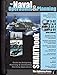The Naval Operations & Planning SMARTbook