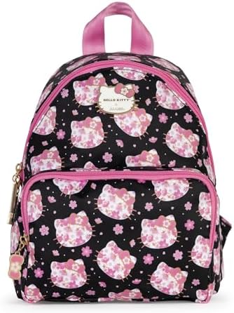 backpack for 19 inch laptop 19 inch backpack laptop Backpack 19