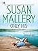 Only His (Fool's Gold Book 6)