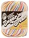 Lily 10200202612 Sugar 'N Cream Yarn, 2 Ounce, Kitchen Breeze