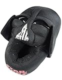 Star Wars - Little Boys Slippers