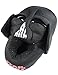 Star Wars - Little Boys Slippers