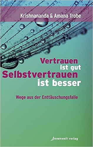 liebeskummer lohnt sich doch ebook
