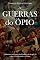 Livro As Guerras do Ópio:A História e o Legado dos Conflitos do Século 19 entre a Grã-Bretanha e a China