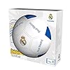 Real-Madrid-Balon-23-cm-de-plastico-Duro-Smoby-50929
