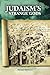 Judaism's Strange Gods: Revised and Expanded