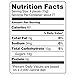 Life Savers Wint-O-Green Gusset Bag, 41-Ounce