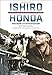 Ishiro Honda: A Life in Film, from Godzilla to Kurosawa by Steve Ryfle, Ed Godziszewski