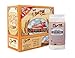 Bob's Red Mill Potato Starch, 24 Oz (4 Pack)