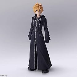 Square Enix XKH3BZZZ10 4988601346245 Accessories, No