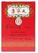 Curing Pills (Kang Ning Wan), - (10bottles per box)-1 box
